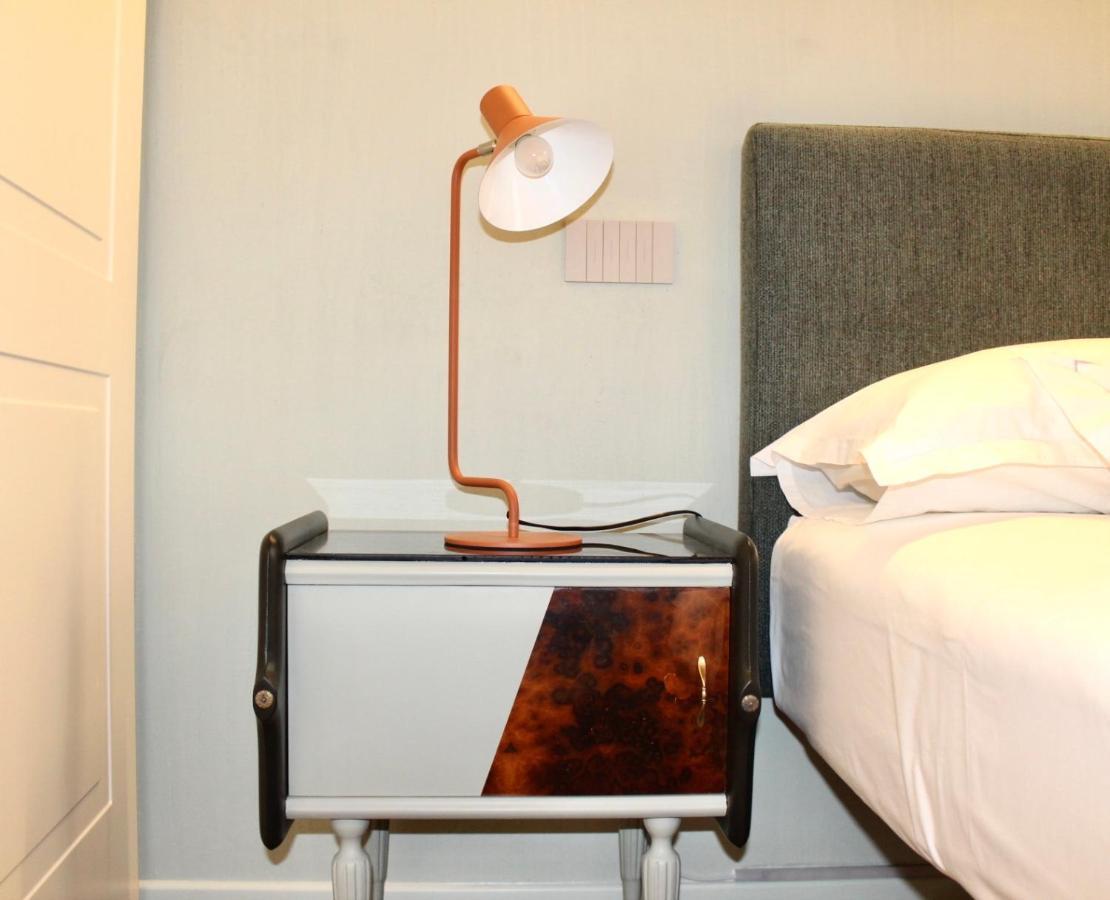 Coco21 Bed and Breakfast Μόντενα Εξωτερικό φωτογραφία