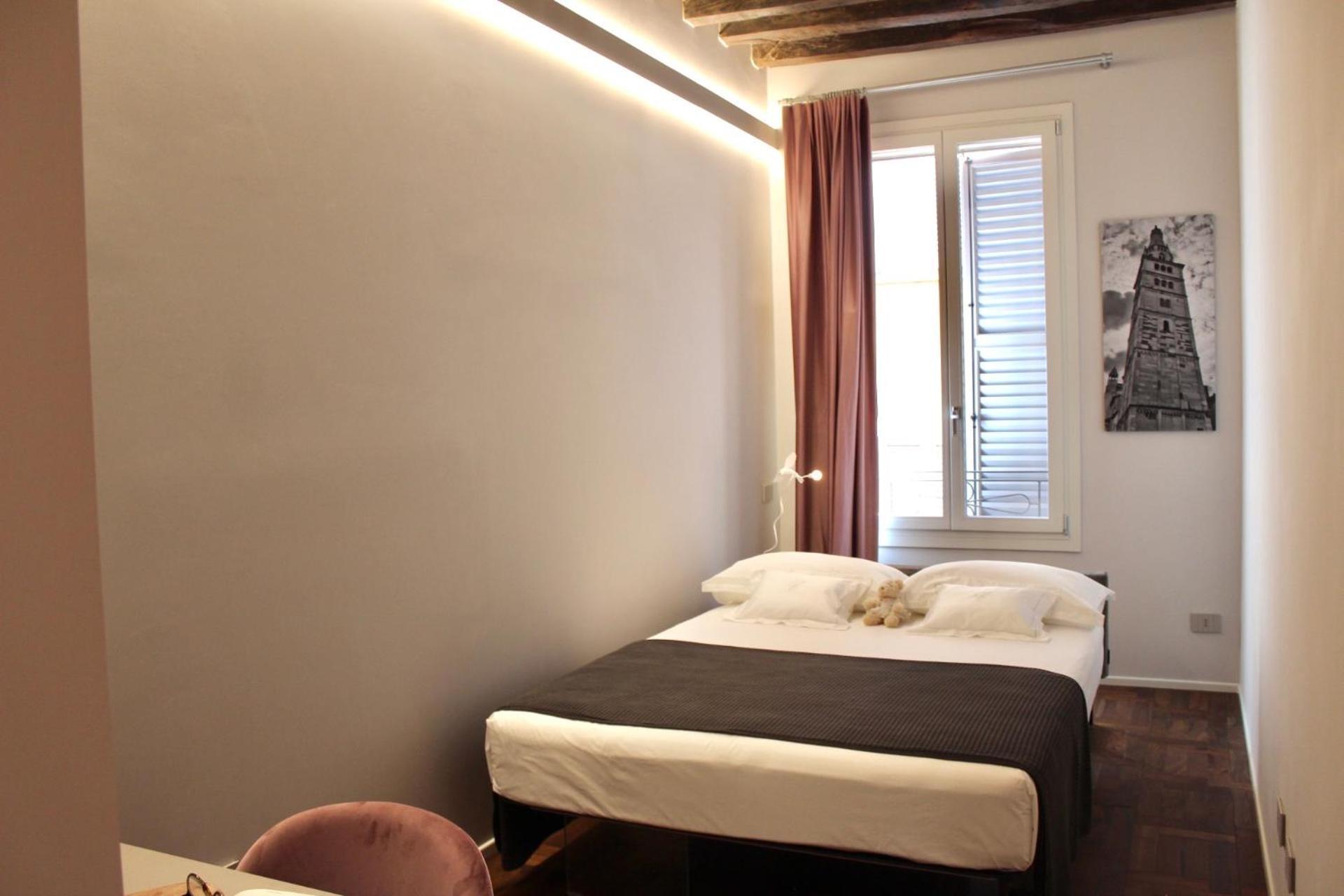Coco21 Bed and Breakfast Μόντενα Εξωτερικό φωτογραφία